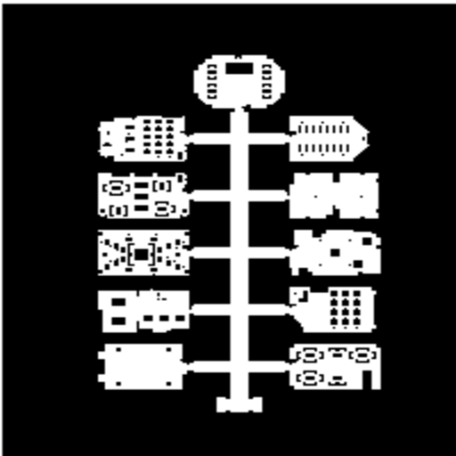 iz_ac02 (Academy 2nd Floor) (200 x 240) | zeny: 915