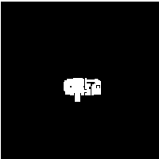 iz_int (Intro) (200 x 200) | zeny: 916