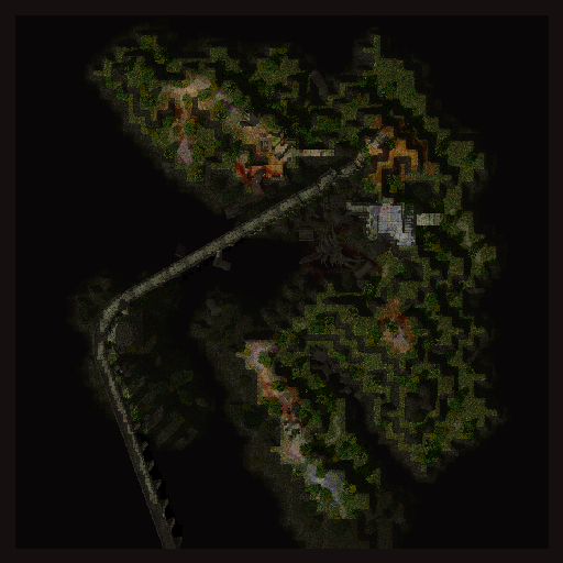 job3_arch02 (Odin Temple) (400 x 400) | zeny: 925