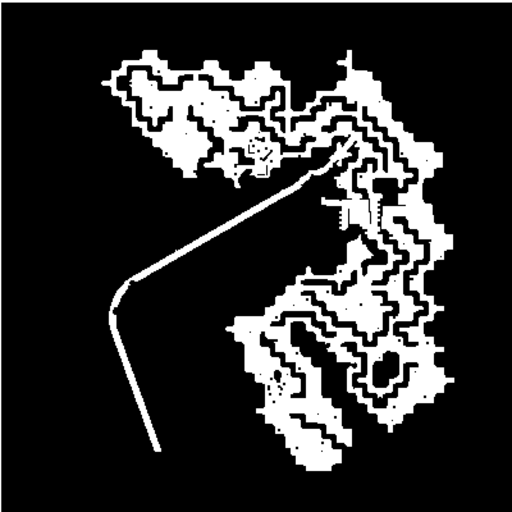 job3_arch02 (Odin Temple) (400 x 400) | zeny: 925