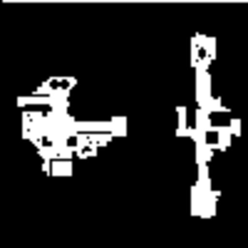 job3_gen01 (Geneticist Lab) (100 x 100) | zeny: 927