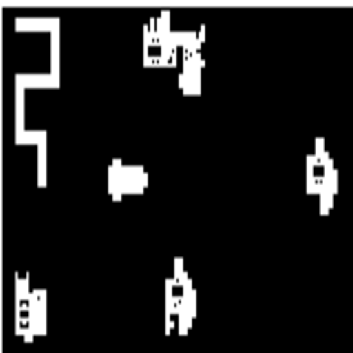 job3_guil01 (Secret Tavern) (160 x 100) | zeny: 928