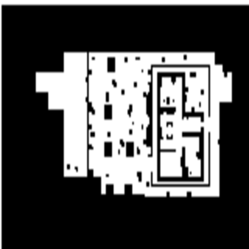 job3_guil03 (An isolated mansion) (160 x 100) | zeny: 930
