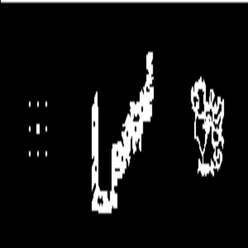 job3_rang02 (Test room for Ranger Job Change) (300 x 100) | zeny: 932