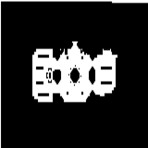 job3_rune01 (Inside of Rune Knight Templar) (160 x 100) | zeny: 933