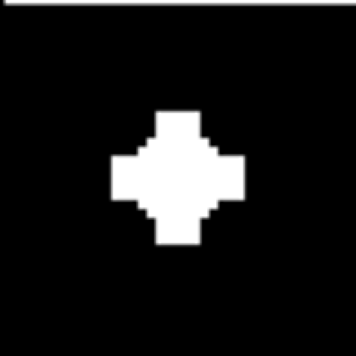 job3_rune02 (Test room for Rune Knight Job Change) (80 x 80) | zeny: 934