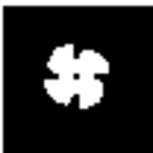 job3_war01 (Test room for Warlock Job Change) (52 x 52) | zeny: 937