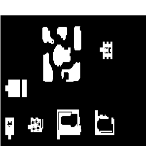 job_gun (Release Shelter) (300 x 200) | zeny: 941