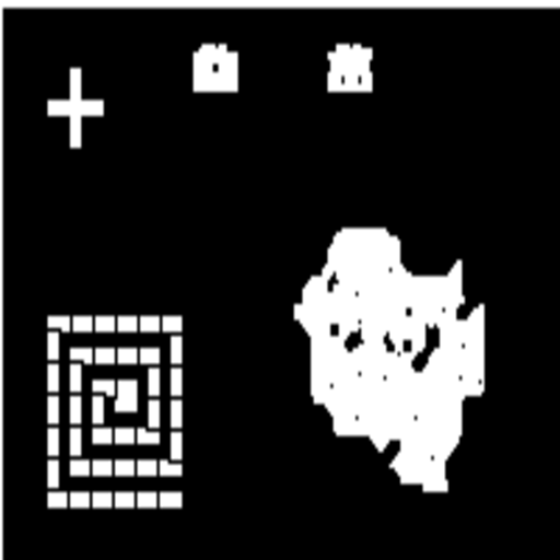 job_ko (Hidden Place) (200 x 140) | zeny: 943