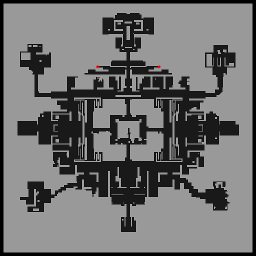 lhz_dun_n (NA) (280 x 280) | zeny: 962