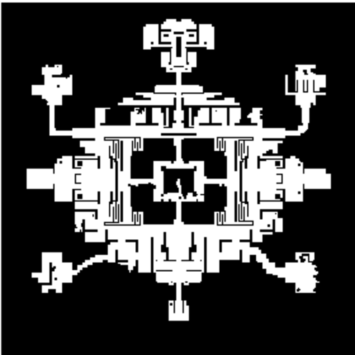 lhz_dun_n (NA) (280 x 280) | zeny: 962