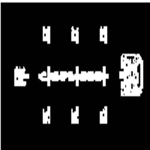 mal_in02 (Inside the Ship) (200 x 120) | zeny: 983
