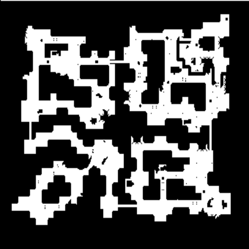 mjo_dun03 (Mjolnir Dead Pit F3) (340 x 280) | Zeny rate: 233