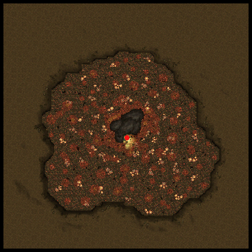 moro_vol (Fire Basin) (400 x 400) | zeny: 1004