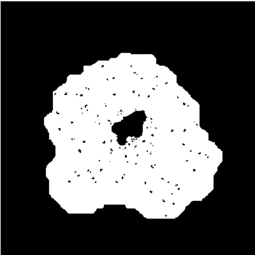 moro_vol (Fire Basin) (400 x 400) | zeny: 1004