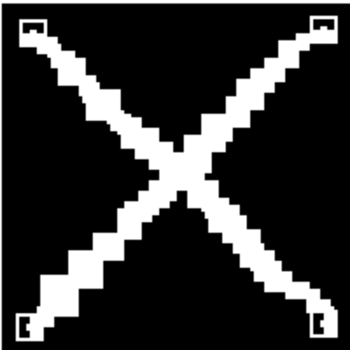n_castle (NA) (200 x 200) | zeny: 1013