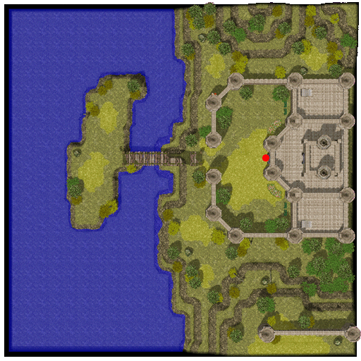 new_event (NA) (200 x 200) | zeny: 1045