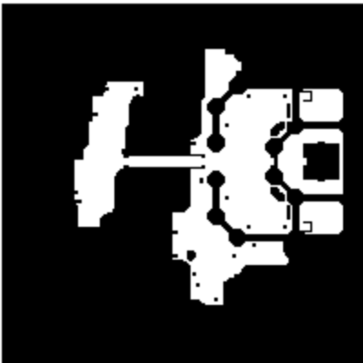 new_event (NA) (200 x 200) | zeny: 1045