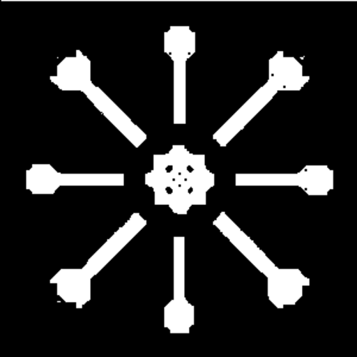 ordeal_a00 (Battle Ordeal Mode) (300 x 300) | zeny: 1063