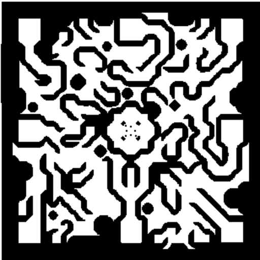 ordeal_a02 (Battle Ordeal Mode) (308 x 308) | zeny: 1064
