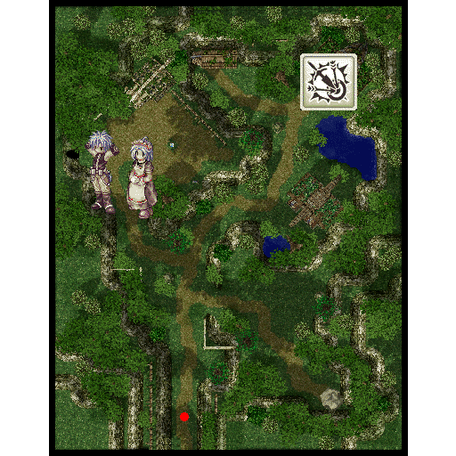 pay_arche (Archer Village) (200 x 200) | Zeny rate: 472