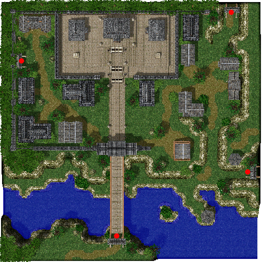 payold (GM mapa) (200 x 200) | Zeny rate: 417