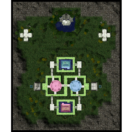 poring_w02 (Poring War Market) (200 x 240) | zeny: 1082