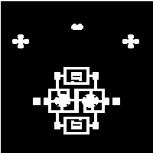 poring_w02 (Poring War Market) (200 x 240) | zeny: 1082