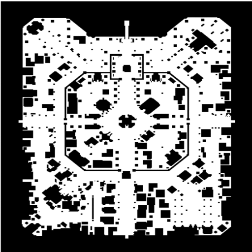 prontera2 (NA) (312 x 392) | zeny: 1085