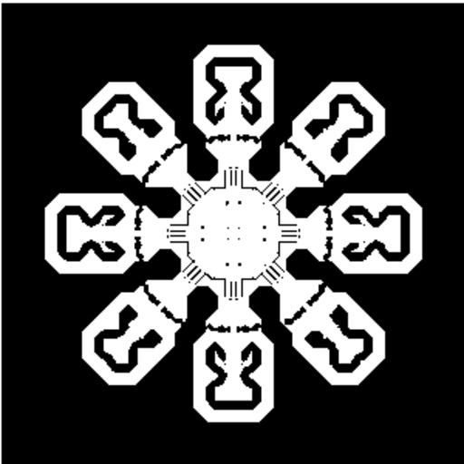 prt_are01 (ARENA) (300 x 300) | zeny: 1086