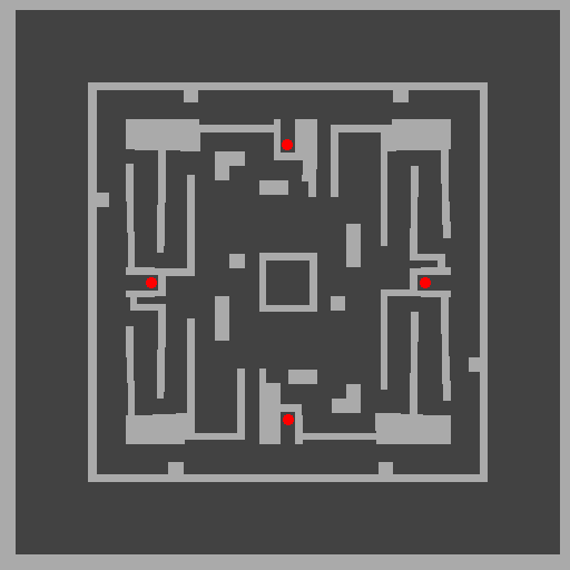 pvp_2vs2 (PvP : Event Coliseum) (80 x 80) | zeny: 1101