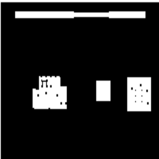 que_god02 (Quest Map) (200 x 140) | zeny: 1195