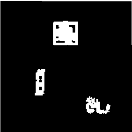 que_lhz (Lighthalzen Indoor) (300 x 300) | zeny: 1205