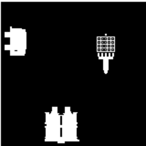 quiz_00 (Quiz Revolution) (160 x 160) | zeny: 1230