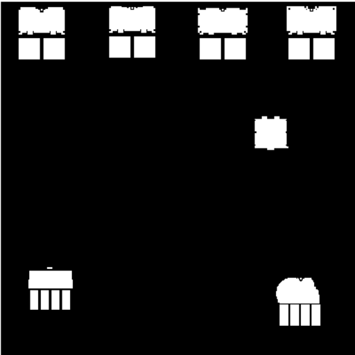 quiz_02 (Quiz Arena) (400 x 400) | zeny: 1232