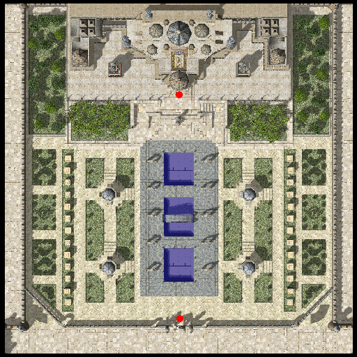 ra_temple (Freya's Grand Temple (Sesilmir)) (240 x 240) | Zeny rate: 1000