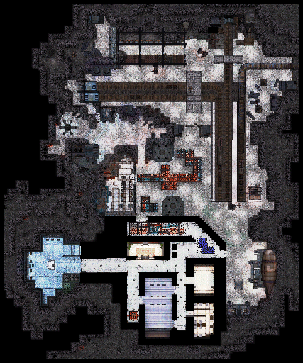 thor_camp (Thor Volcano Camp) (300 x 360) | Zeny rate: 852