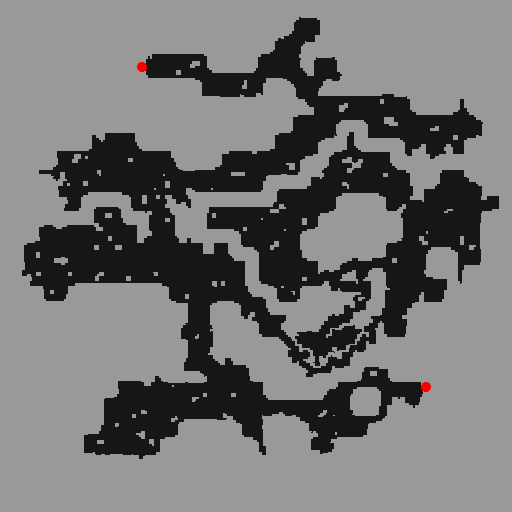 thor_v02 (Thor Volcano Dungeon) (240 x 240) | Zeny rate: 287