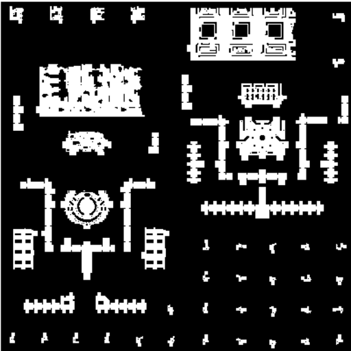 un_bk_q (NA) (400 x 400) | zeny: 1297