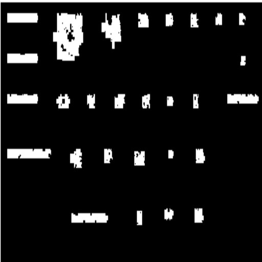 un_myst (NA) (400 x 220) | zeny: 1299