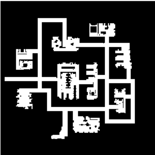 ver_eju (Ruins of Los yupe) (300 x 300) | zeny: 1305