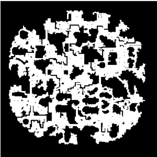 verus01 (NA) (300 x 300) | zeny: 1307