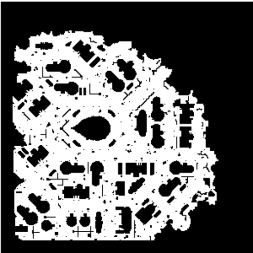 verus02 (NA) (300 x 300) | zeny: 1308