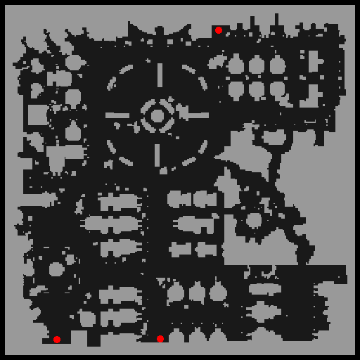 verus03 (Behrooz Central Square) (280 x 280) | zeny: 1309