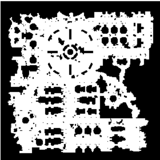 verus03 (Behrooz Central Square) (280 x 280) | zeny: 1309