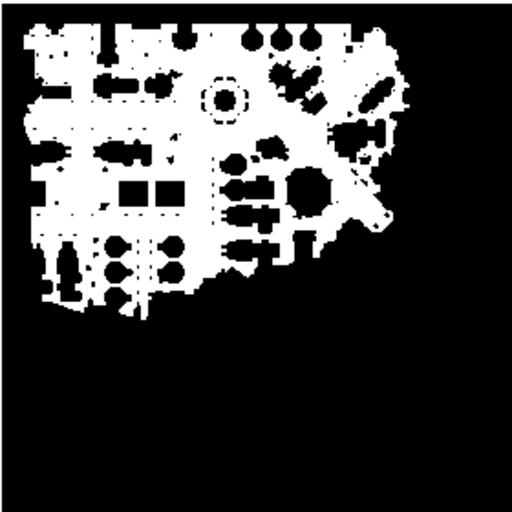verus04 (Behrooz excavations) (280 x 280) | zeny: 1310