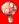 Red Mushroom(1085)