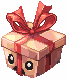 Wild Gift Box(2025)